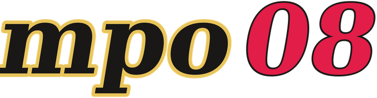 mpo08 logo